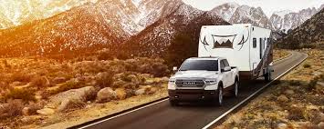 We did not find results for: 2019 Ram 1500 Towing Capacity How Much Can A Ram 1500 Tow