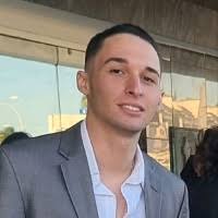 100+ "Jorge Luis Batista" profiles