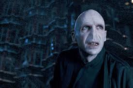 Greyfriars Kirkyard urged to charge fee at the gate