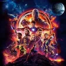 Enjoy our curated selection of 123 4k ultra hd avengers: Avengers Infinity War 4k Download Posted By Sarah Peltier