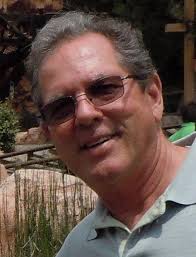 Charles Edward Slyker, age 76, of East Helena