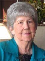 Doris Haydel Obituary (1930