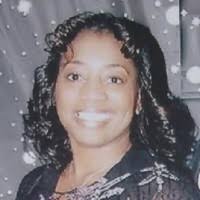 20+ "Jackie Lamar" profiles