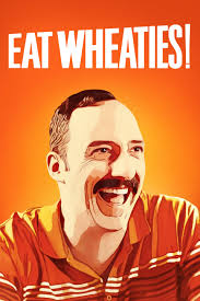 David Walton Movies and TV Shows