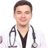 200+ "Rodrigo Aparicio" profiles