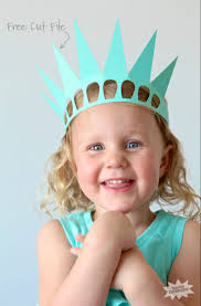 Katie Scheele (kate2361)