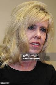 13 Linda Cluff Stock Photos, High-Res Pictures, and Images