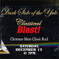 Dark Side of the Yule event in Crystal Lake, IL