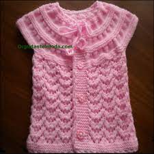 Robali Bebek Yelekleri Ya Da Diger Adiyla Yakadan Baslama Bebek Yelek Modelleri Bu Sene En Cok Orulen Ve En Cok Aranilan Ornekl Moda Stilleri Bebek Yelek Yelek