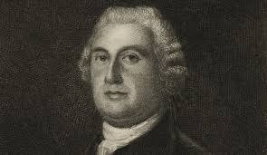 Edward Garrick's Instagram, Twitter & Facebook