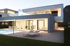 2,938 likes · 19 talking about this. Decoration Interieur Archives Design En Image Maison Design Architecture Design Maison Contemporaine