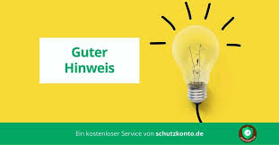 Das finanzamt änderte den steuerbescheid anhand der gewinnermittlung und folgte auch dem antrag auf aufteilung der steuerschuld. Pfandung Durch Das Finanzamt Auf Dem Konto Und Des Gehalts