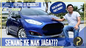 We did not find results for: Kos Maintenance Ford Fiesta 1 0 Ecoboost Youtube