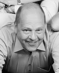 Stegemann Handelsvertretung