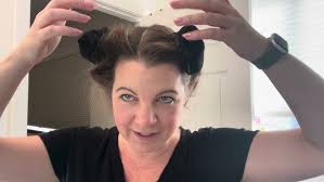 Sports Safety for Cold Weather Sports with Seattle Seahawks Head Athletic  Trainer David Stricklin