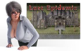 In lust epidemic you play as brad, a student of east state university as he finds himself stranded at rival college saint dame university during a hurricane. Lust Epidemic 18 V1 0 Mod Apk Platinmods Com Android Ios Mods Mobile Games Apps