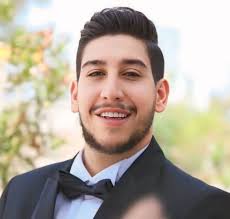 Yajnoub 2 موقع ياجنوب