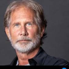 Happy birthday Parks! I love you more everyday. ❤️🎉🙆‍♀️ @parkerstevenson  #schoenhome #happybirthday #hubby