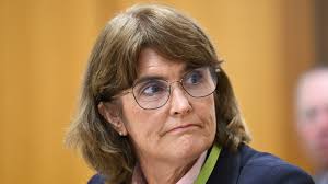 Investors are 'jittery': Ira Epstein