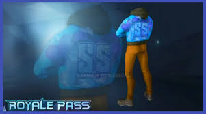 Get unlimited diamonds and coins with our garena free fire diamond hack and become the pro gamer that you've always wanted to be. Funny Hindi Names For Free Fire Pro Players Adix Esports