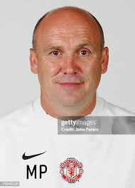 1,268 John Phelan Photos & High Res Pictures