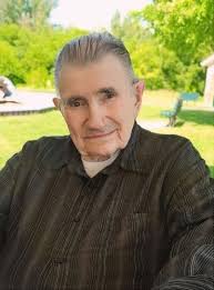 Harold Kuehn Canfield Obituary (2024)