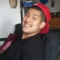 ERNIE BEBE PEREZ Obituary