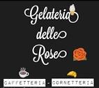 Gelateria Delle Rose | Official Page