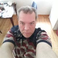 30+ "Daniel Koonce" profiles