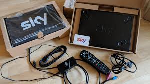 Wir haben hier alle infos zum thema sky retoure. Sky Receiver Nach Kundigung Zuruckschicken Tutonaut De