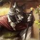 Tabletop Tuesdays: Who's Afraid of the Big Bad Wolf event image