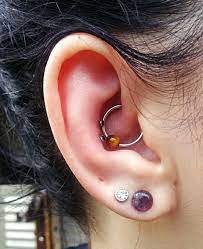 Reddit The Front Page Of The Internet Daith Piercing Piercings Piercing