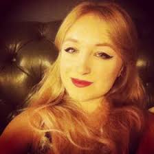 Anna Sharp (annamosharp)