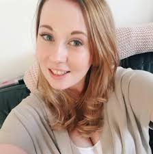 Mum creates incredible toy kitchen for just £30 to keep her daughter  entertained during lockdown