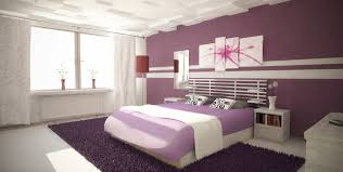 Guna warna soft atau pastel warna bilik is one of the key untuk bilik korang nampak luas tau! 34 Warna Cat Bilik Tidur Nampak Luas Yang Indah
