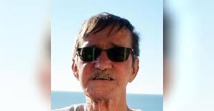 Bruce D. Fitzgerald Obituary