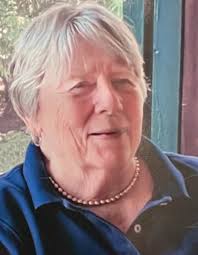 Search Elizabeth Harding Obituaries and Funeral Services