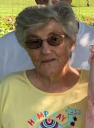 Most Recent Obituaries