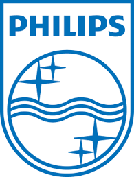 Philips Logo Record Label Logo Logo Design Software Philips