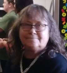 Inside Joplin Obituaries: Amy Lawson