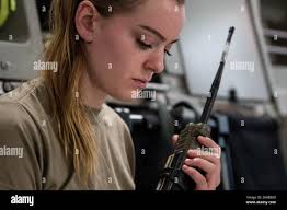 Air Force Instruction 36-2903, Dress and Personal Appearance of Air Force  Personnel, has a new guidance