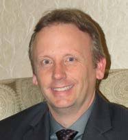 Chestnut Street project set to begin