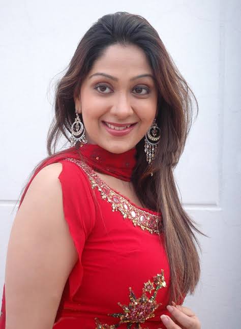 Image result for actress ankitha jhaveri"