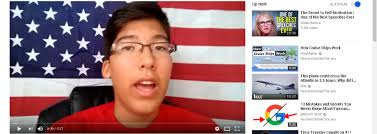 Debating for America's Youth