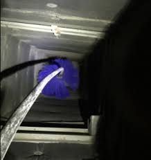 We did not find results for: Air Duct Cleaning Breath Easy Hvac