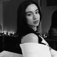 Andrea Downey's Instagram, Twitter & Facebook