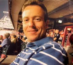 David Conerly Obituary