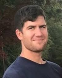 Robby Lee Saunders, Jr. Obituary February 17, 2024