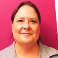 40+ "Marlène Louis" profiles