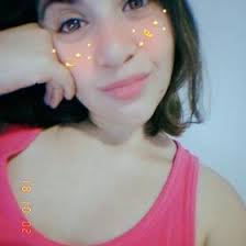 Becky Carrillo' (emmelinedelionc)